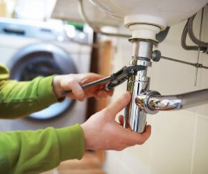 About Water Heater Repair LLC Parks, AZ